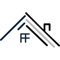 HUNGATE REAL ESTATE VENTURES, LLC