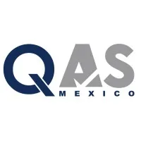 QAS México
