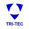 TriTec LLC TriTec LLC