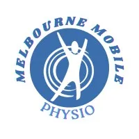 Melbourne Mobile Physio