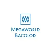 Megaworld Bacolod