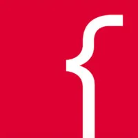 Fernandez relations publiques Fernandez relations publiques