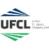 United Fertilizers Company Limited (UFCL) United Fertilizers Company Limited (UFCL)