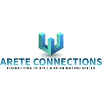 ARETE Connections