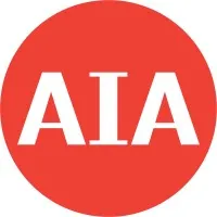 AIA Dallas