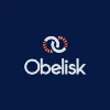 Obelisk