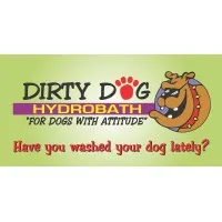 Dirty Dog Hydrobath Dirty Dog Hydrobath