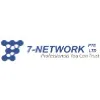7-Network Pte Ltd 7-Network Pte Ltd