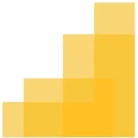 Ace Health Consulting Ace Health Consulting