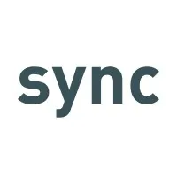 Synchronism Synchronism