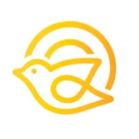 Kanarys™