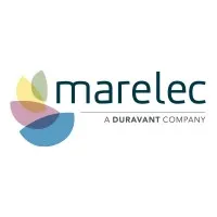 Marelec, a Duravant Company Marelec, a Duravant Company