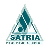 PT. Satriacipta Asta Kencana