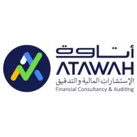 ATAWAH SPC