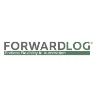 Forwardlog Automation