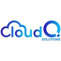 CloudQ Solutions LLC CloudQ Solutions LLC