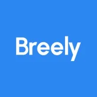 Breely