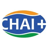 Catholic Health Association of India Catholic Health Association of India