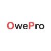 OwePro Digital Solutions