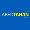 Abed Tahan Abed Tahan