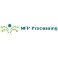 NFP Processing