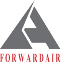 Forwardair Aviation (Pvt) Ltd