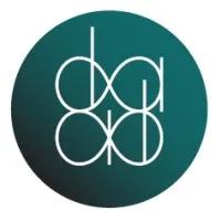 DAAD Solutions®
