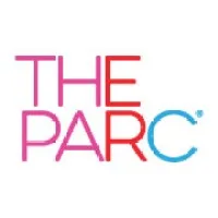 The PARC vet