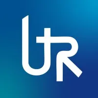 UniReformada