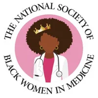 The National Society of Black Women in Medicine