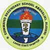 Command Secondary School Abakaliki Command Secondary School Abakaliki