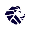 Publicis Consultants