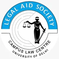 Awaaz- The Blog, Legal Aid Society, Campus Law Centre Awaaz- The Blog, Legal Aid Society, Campus Law Centre