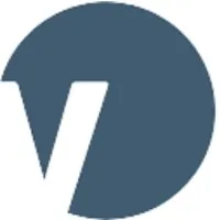 Verso Surgery Centre