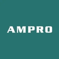 Ampro Sales Ampro Sales