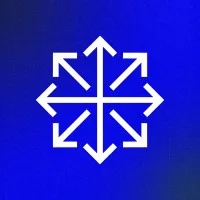 Escola do Caos Escola do Caos