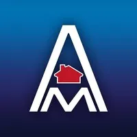 Amstill Roofing