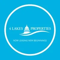 4 Lakes Properties