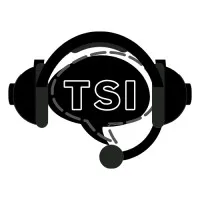 TechLine Solutions International TechLine Solutions International