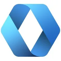 Teamwork Commerce Latinoamérica