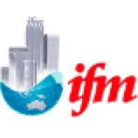 Integrated Facility Management