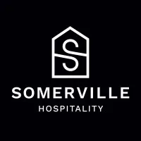 Somerville Hospitality Pty Ltd