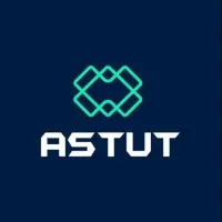 Astut Community Management Agency