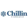 Chillin Air Conditioning Pty Ltd