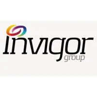 Invigor Group