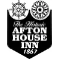 Afton House Inn