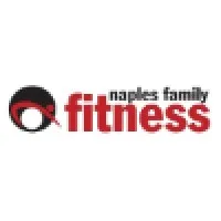 Naples Family Fitness Naples Family Fitness