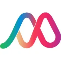 Mopheth Systems Corp.