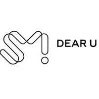 Dear U Dear U