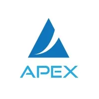 Apex 24/7